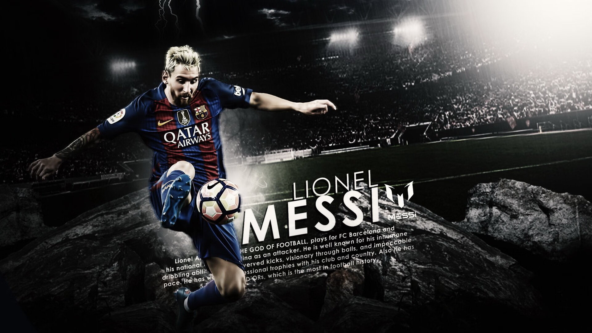 西甲青训心理韧性培养对球员稳定表现的影响,西甲青训规则