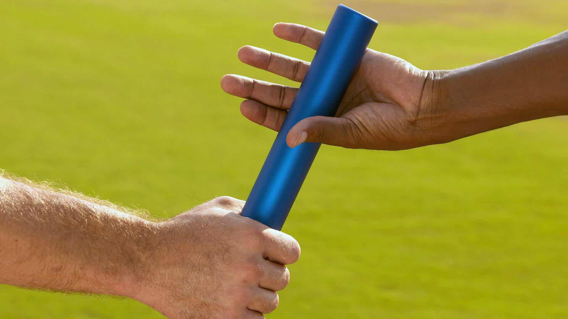 体育产业政策环境优化,体育产业政策汇总