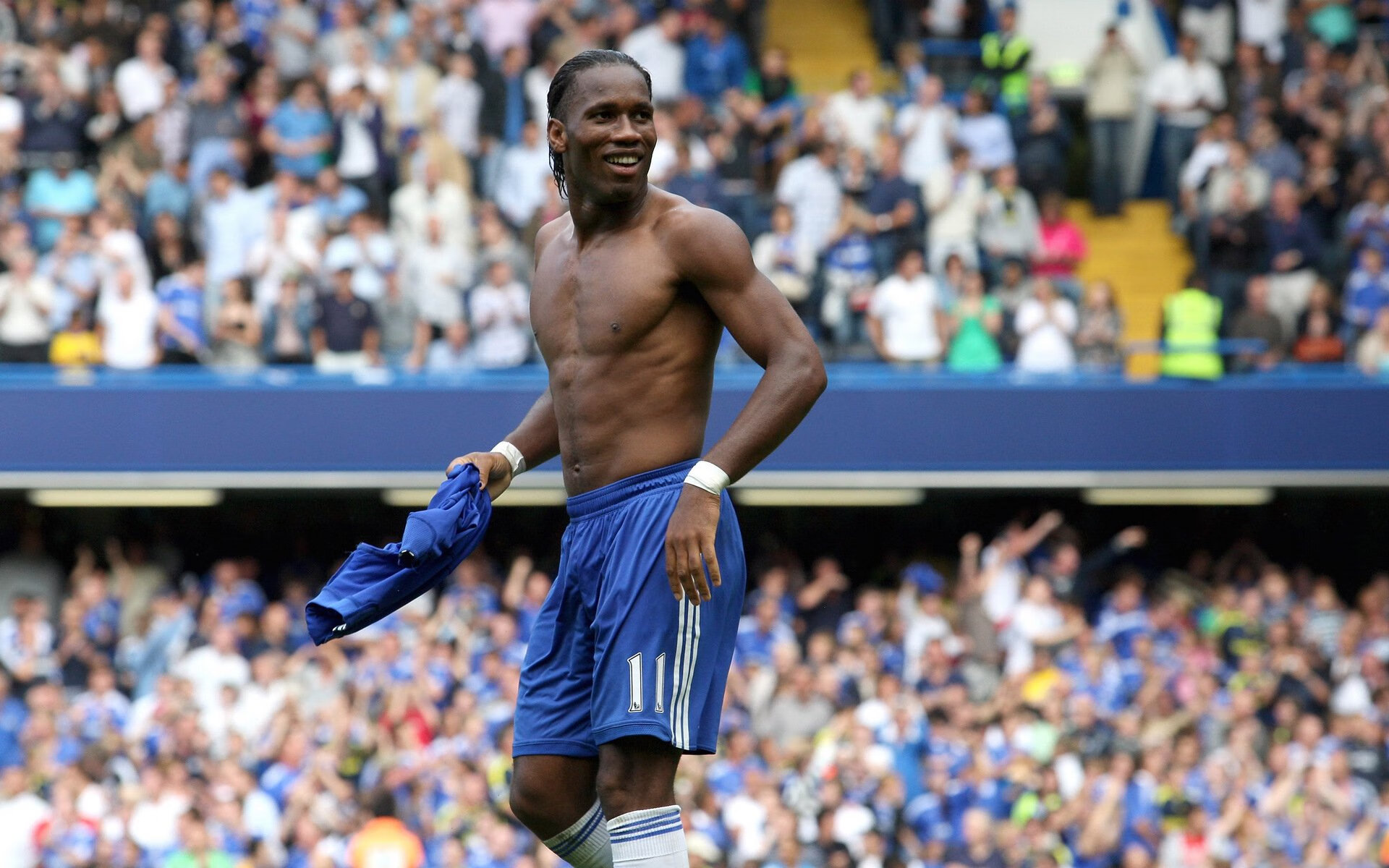 体育产业数字化转型实践，我国体育产业数字化转型研究