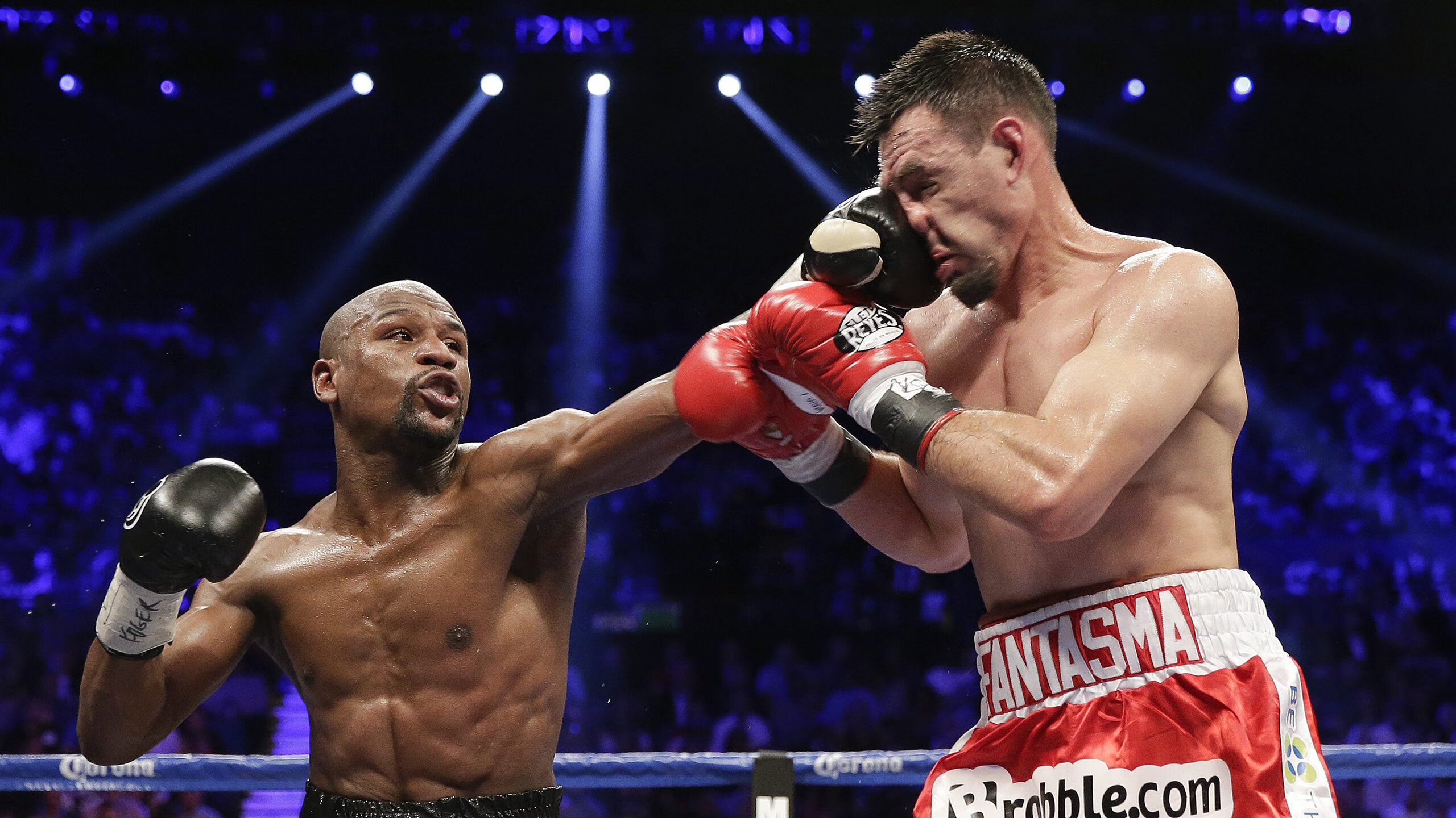 体育产业绿色发展战略，体育产业生态