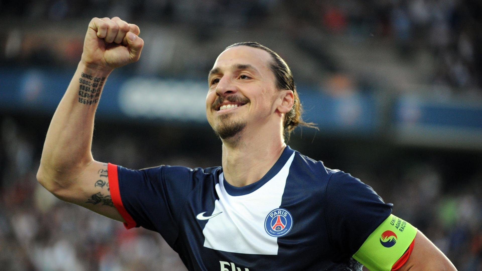 体育产业资本投入分析报告，体育产业资本市场