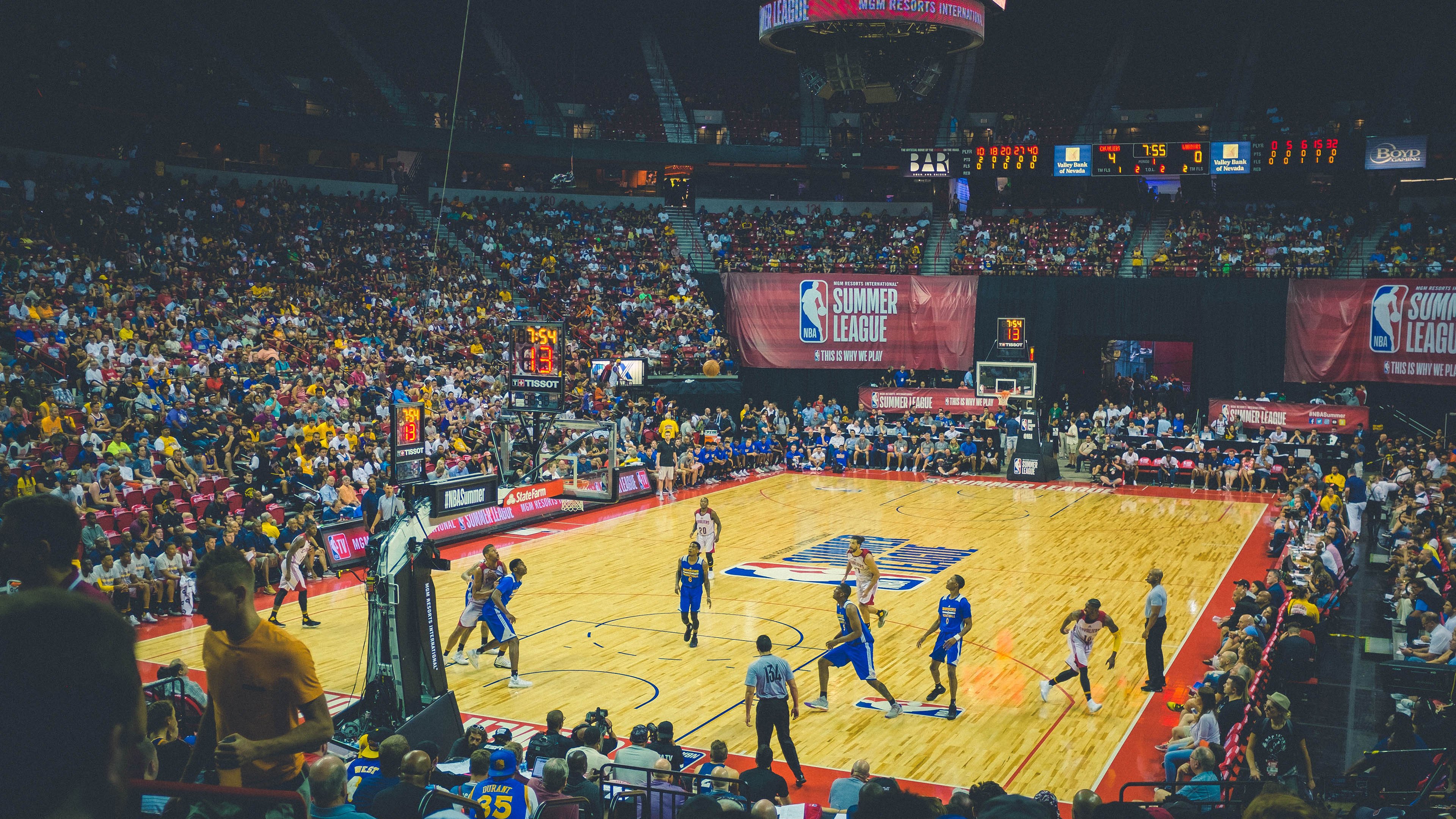 篮球运动员体能测试技术应用研究，篮球运动员的体能训练涵盖的六大项内容